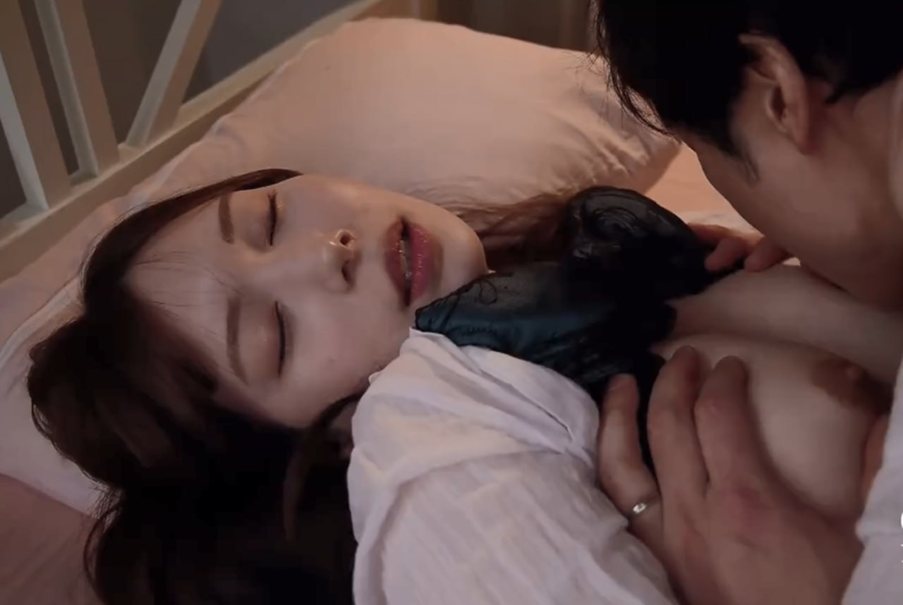 玉蒲团之初尝云雨3部-我不卡免费国语在线观看|最新上映